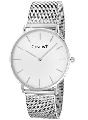 Zegarek Damski GIEWONT GW1970-3