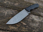 Nóż LKW Sting G10