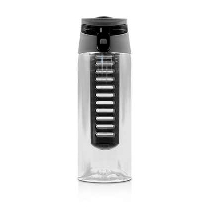 Butelka sportowa 700 ml Air Gifts | Lizzie