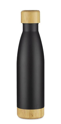 Butelka termiczna TILLI 500 ml