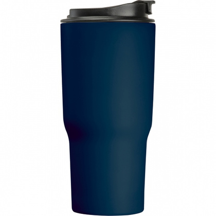 Kubek termiczny 550 ml