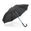 Parasol z automatycznym otwieraniem