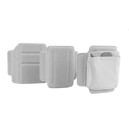 VANGUARD VEO CITY CB34 GY torba