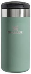 Kubek Stanley AeroLight Transit Mug 0,35L
