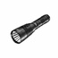 Latarka Nitecore MH25S