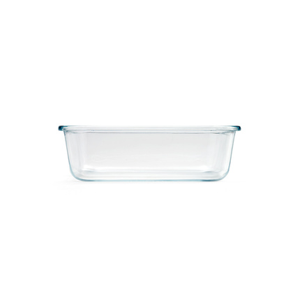 Van Gogh 500 Pojemnik na lunch Szklo borokrzemowe 520 ml