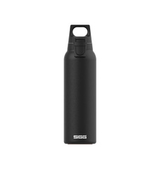H&C ONE LIGHT BLACK 0.55 L