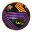 PIŁKA NOŻNA FC BARCELONA R.5