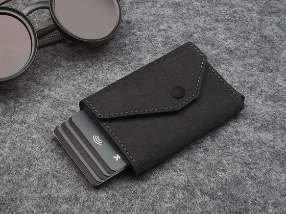 Portfel PORTER Go 1746