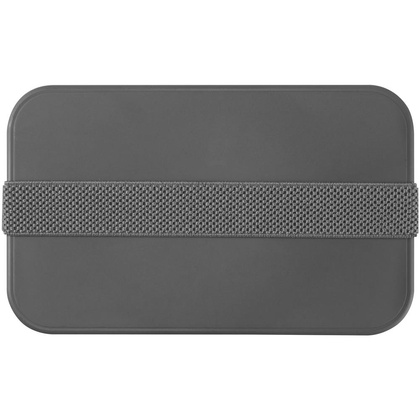 MIYO jednopoziomowe pudełko na lunch