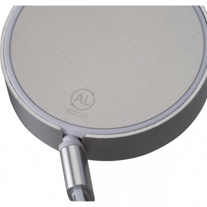 Kabel do ładowania OSTEND