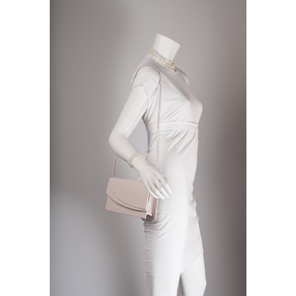 Torebka wizytowa KEMER 855-91-E1-688 - min. zamówienie 20 / 50 / 100 szt.