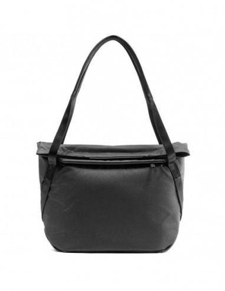 Torba PEAK DESIGN Everyday Tote 15L - Czarna - EDLv2