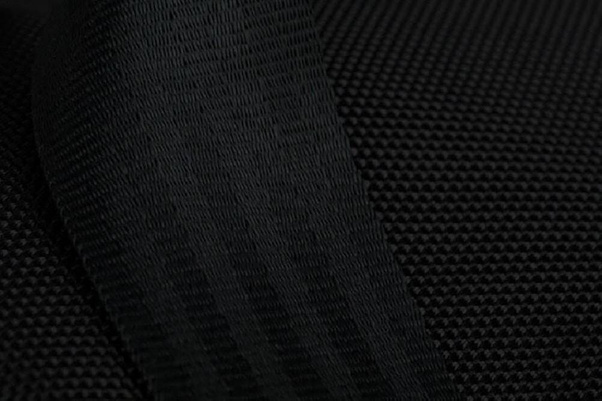 CUPRA FORMENTOR 2020+ TORBY DO BAGAŻNIKA 4 SZT