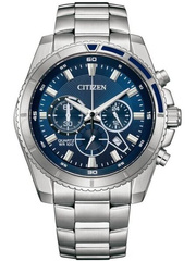 Zegarek Citizen AN8201-57L