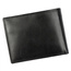 Portfel skórzany męski Pierre Cardin PIP04 8806 RFID