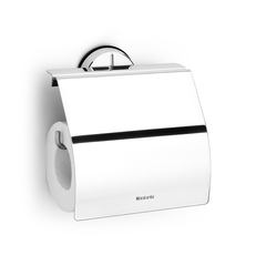 Uchwyt na papier toaletowy  427602