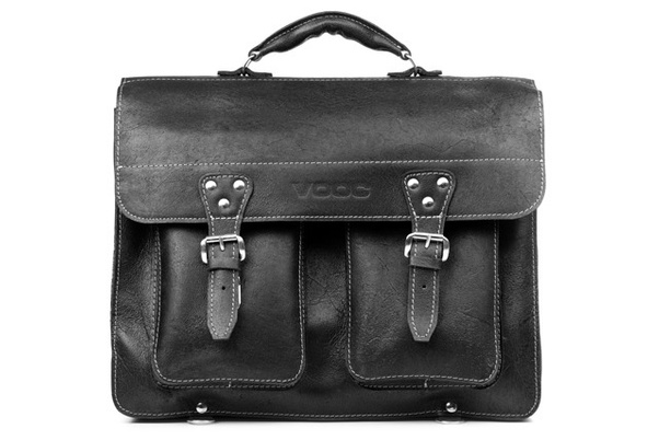 PROMO SET Torba TC12 Czarna + Etui na laptop EPD1 Szare