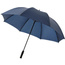 Parasol golfowy Yfke 30" z uchwytem EVA