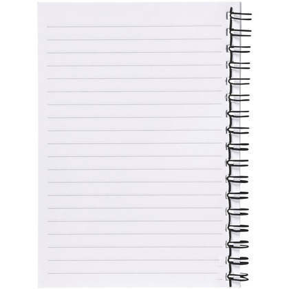 Notatnik Rothko w formacie A5