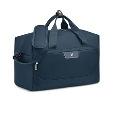 Torba podróżna podręczna RONCATO JOY 416206 Granatowa