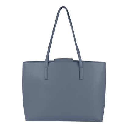 Damska torebka Alma Indigo