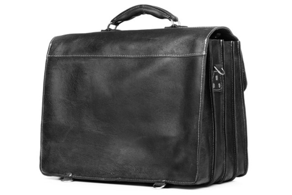 PROMO SET Torba TC12 Czarna + Etui na laptop EPD1 Grafitowe