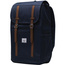 Herschel Retreat™ plecak 23 l