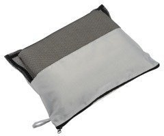 Koc piknikowy OUT OF DOORS, szary