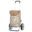 Wózek na zakupy ANDERSEN Royal 167 Tyra