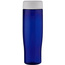 H2O Active® Eco Tempo 700 ml bidon z zakrętką