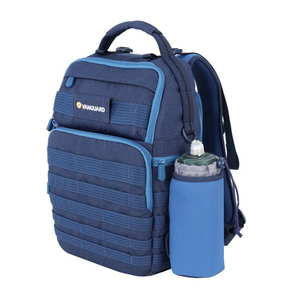 VANGUARD VEO RANGE T 37M Plecak niebieski