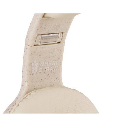 Składane słuchawki bezprzewodowe