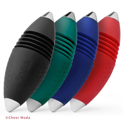 Zestaw korków do wina Rugby