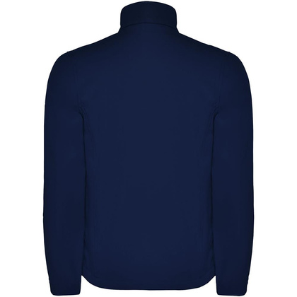 Antartida męska kurtka typu softshell