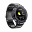 Smartwatch Gravity GT7-2