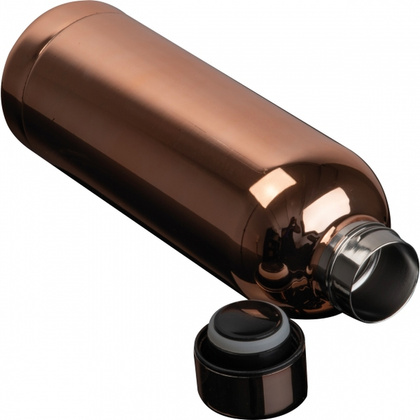 Butelka termiczna 500 ml CrisMa