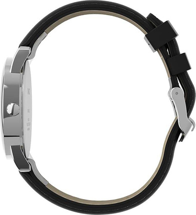 ZEGAREK MĘSKI TIMEX Easy Reader 35mm T2H281 + BOX (zt139c)