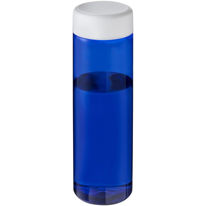 H2O Active® Eco Vibe 850 ml, bidon z zakrętką