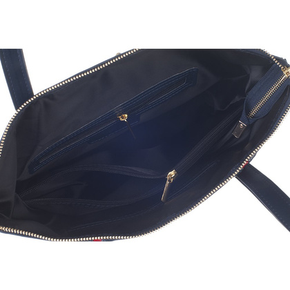 Torebka damska KEMER 759-1065-E1-082 - min. zamówienie 20 / 50 / 100 szt.