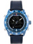 ZEGAREK MĘSKI NAVIFORCE - NF9144 (zn077e) - blue + box