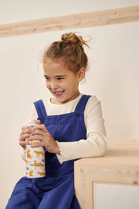 Lunch Set Campus Spiderman 107410165396