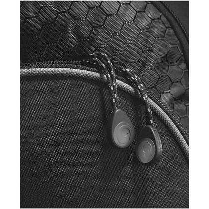 Plecak na laptop Benton 15" KEMER