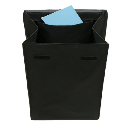 Torba na stelaż wózka zakupowego ANDERSEN Hera 2-004-84