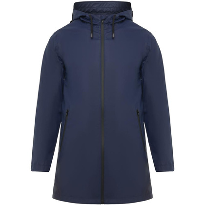 Sitka męski płaszcz przeciwdeszczowy