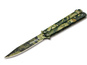 Nóż Magnum Balisong Camo