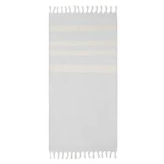 Koc ręcznikowy Hamman