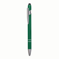 Zielony