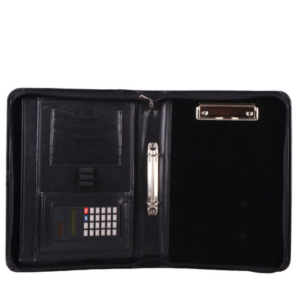 Aktówka AK-18 - min. zamówienie 20 / 50 / 100 szt.