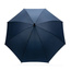 Parasol sztormowy 23" Impact AWARE rPET